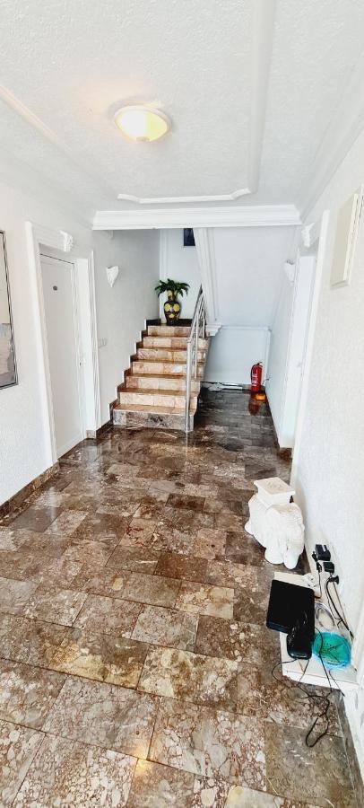 Motel Bella Ljesevo Экстерьер фото